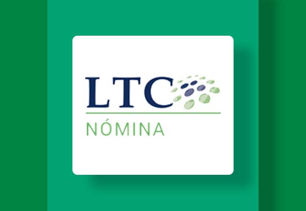LTC Payroll