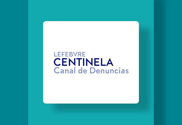 Sentinel Whistleblower Channel