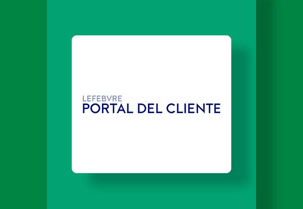 Customer Portal