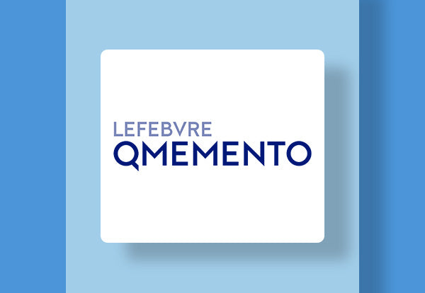 QMemento