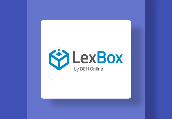 LexBox