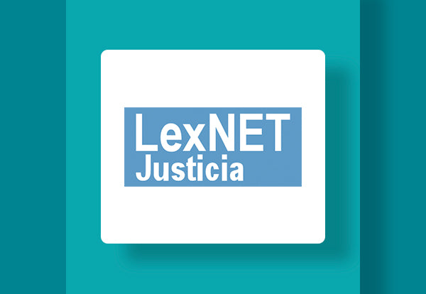LexNET