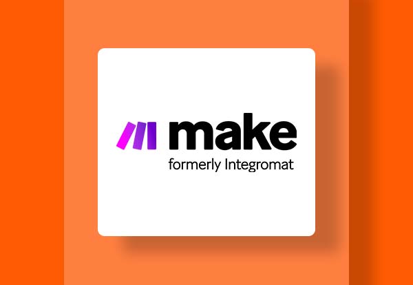 Make