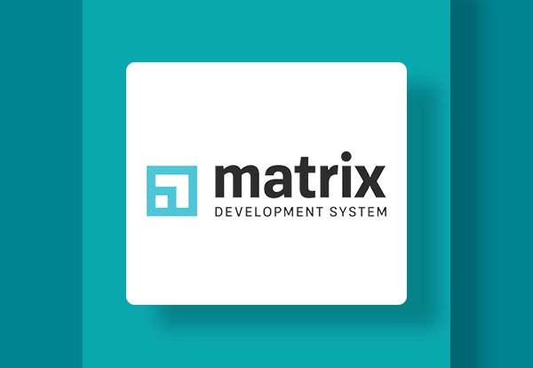 Matrix Connect