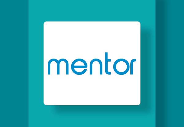 Mentor
