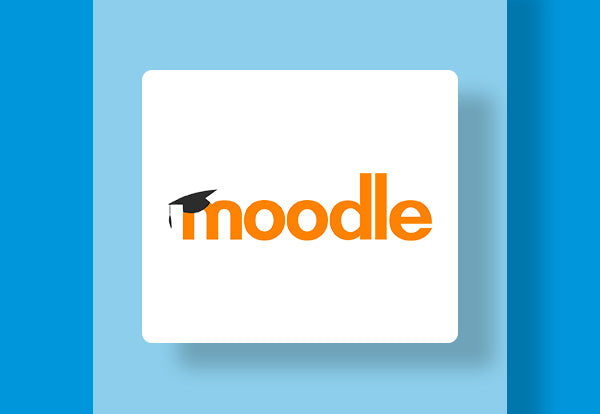 Moodle