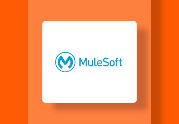MuleSoft