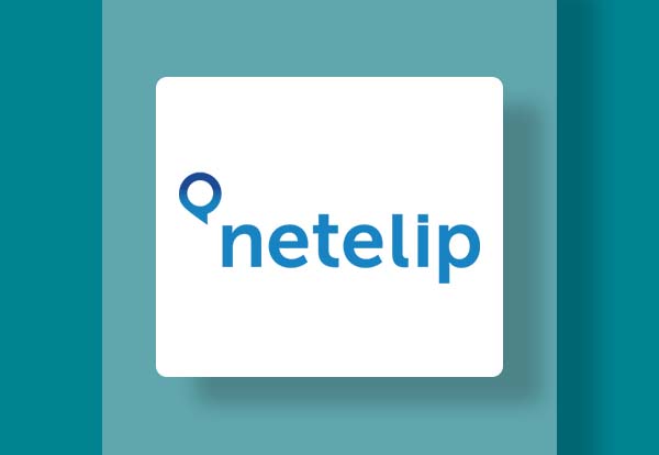 Netelip
