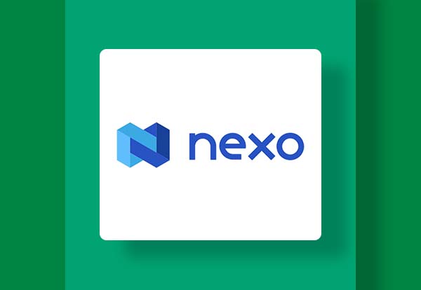Nexo
