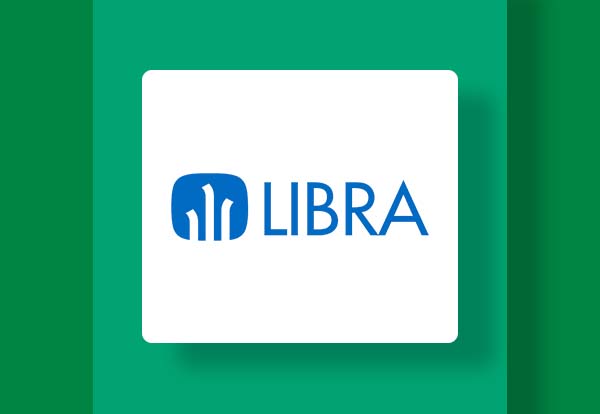 LIBRA Payroll
