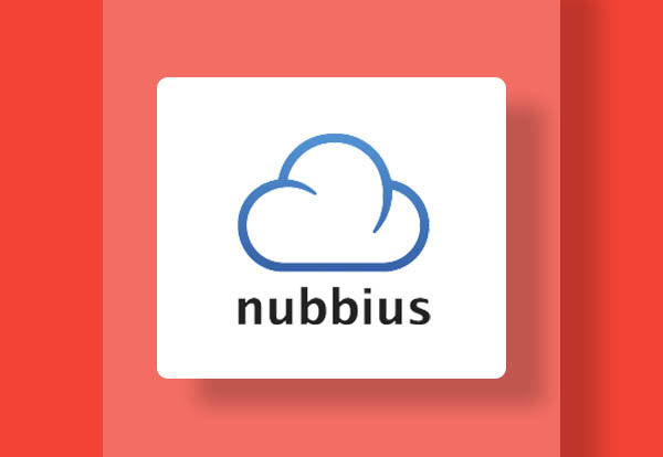 Nubbius