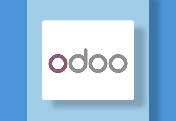 Odoo