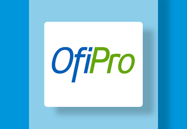 OfiPro