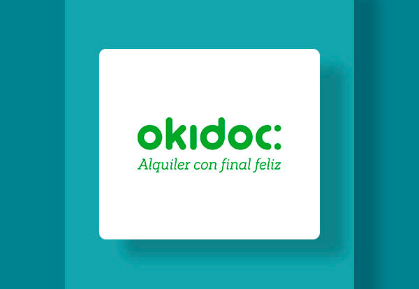Okidoc