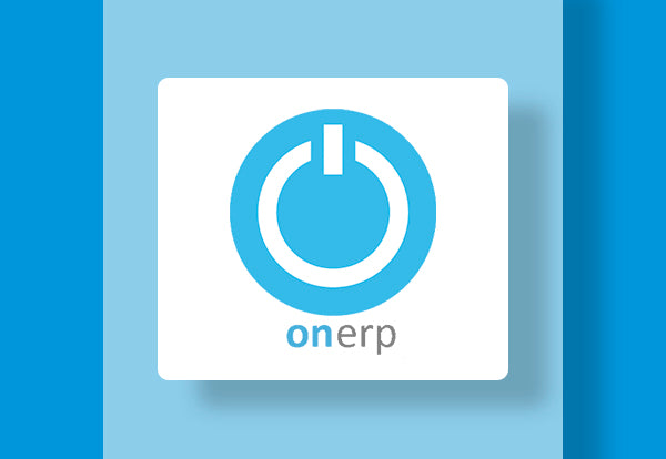 On Erp