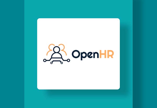 OpenHR
