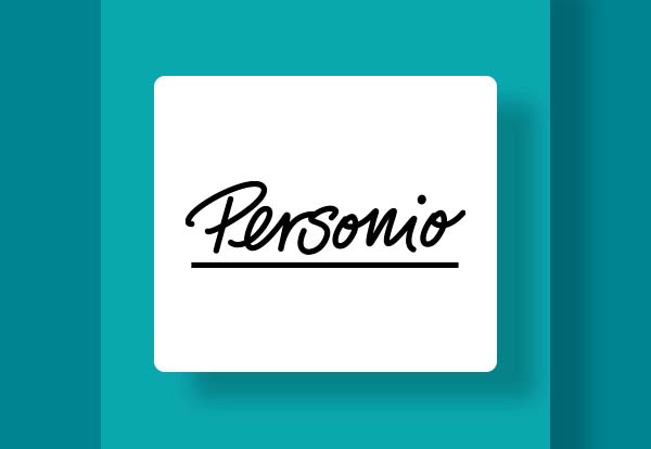 Personio