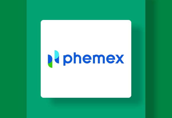 Phemex