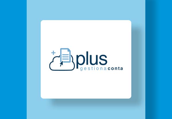 Plus Manage Accounts