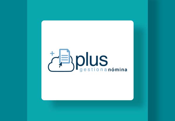 Plus Payroll Management