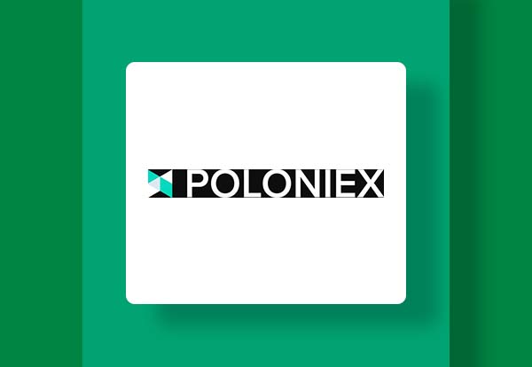 Poloniex