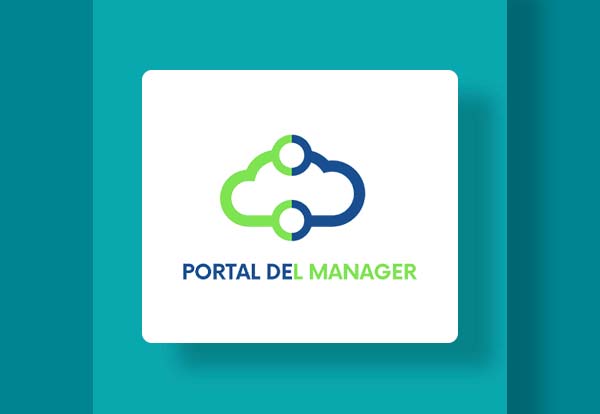 Manager Portal