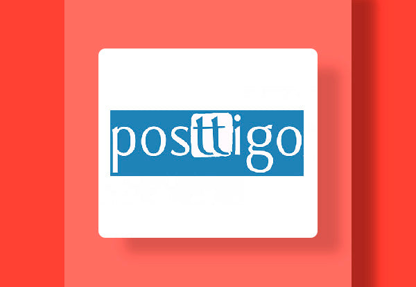 Posttigo