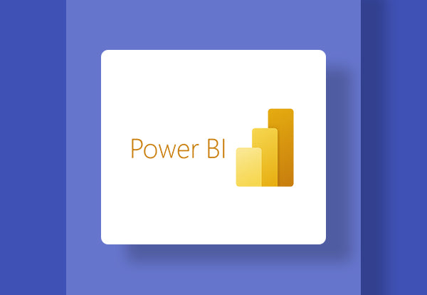 Power BI