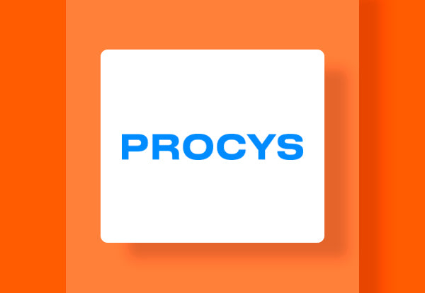 Procys