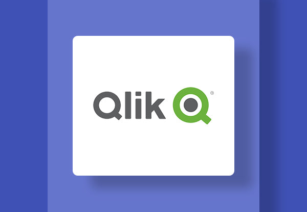 Qlik