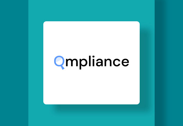 Qmpliance Whistleblowing Channel