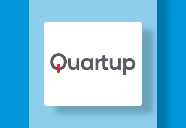 Quartup