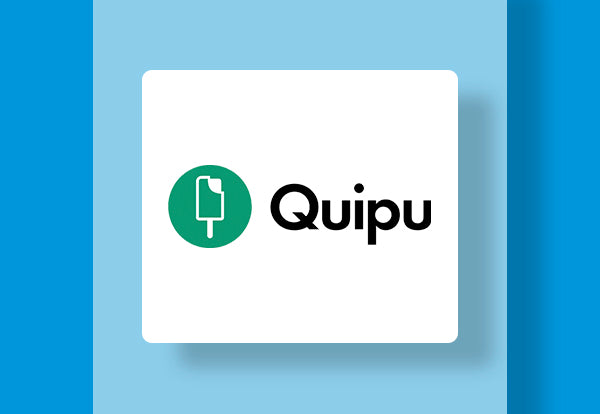 Quipu