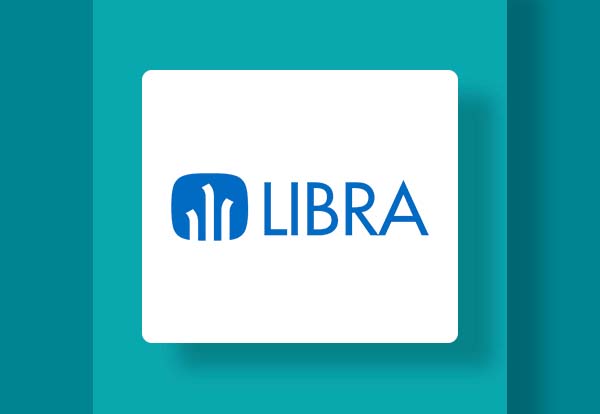 HR LIBRA
