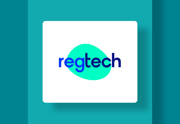 RegTech Whistleblower Channel