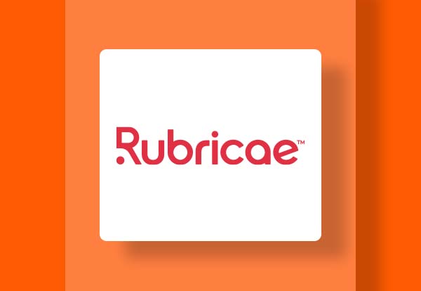 Rubricae Secure