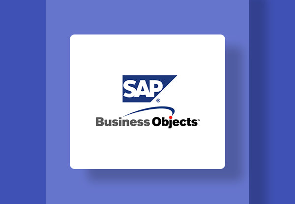 SAP Business Technology Platform