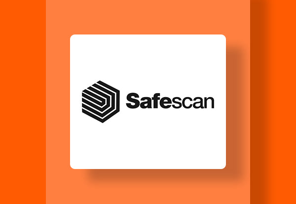 Safescan