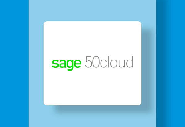 Sage 50