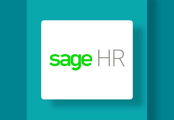 Sage HR