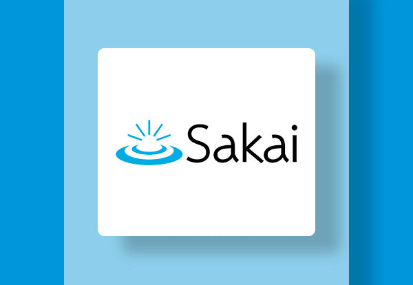 Sakai