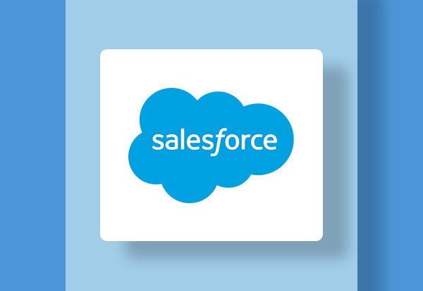 Salesforce