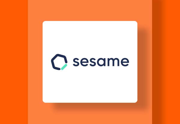 Sesame