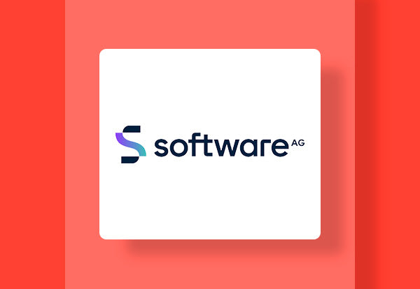 Software AG
