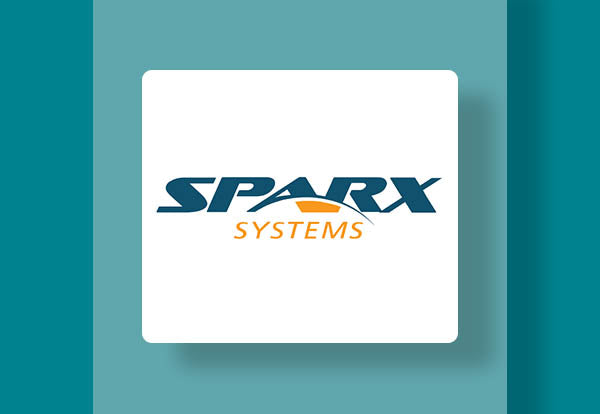 Sparx Systems