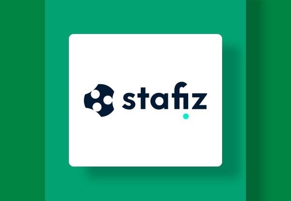 Stafiz