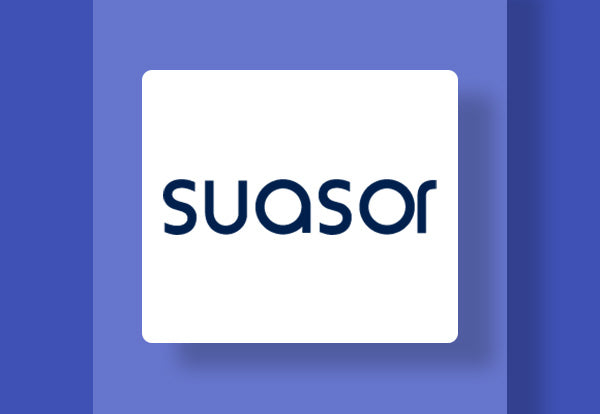 Suasor Business Intelligence