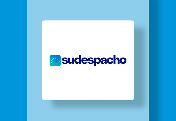 Sudespacho