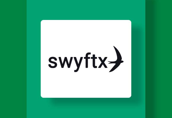 Swyftx