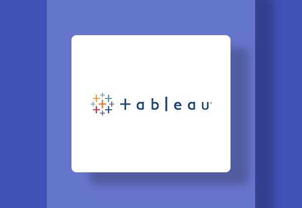 Tableau